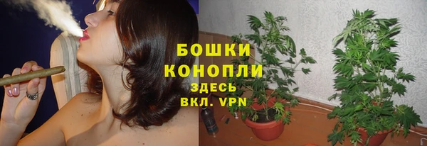 альфа пвп Богородск