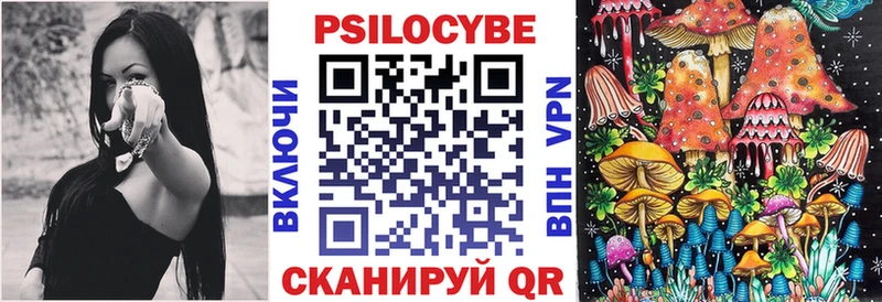 что такое   Троицк  omg вход  дарк нет как зайти  Псилоцибиновые грибы прущие грибы 
